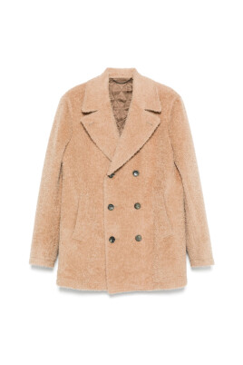beige-double-breasted-coat-with-notched-collar