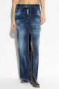 jupe-en-jean