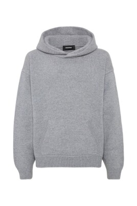 pulls-gris-pour-homme