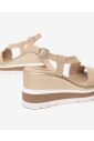 sandales-compensees-beiges-avec-style-zeppa