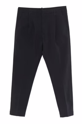 ben-trousers