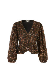 Eloise blouse