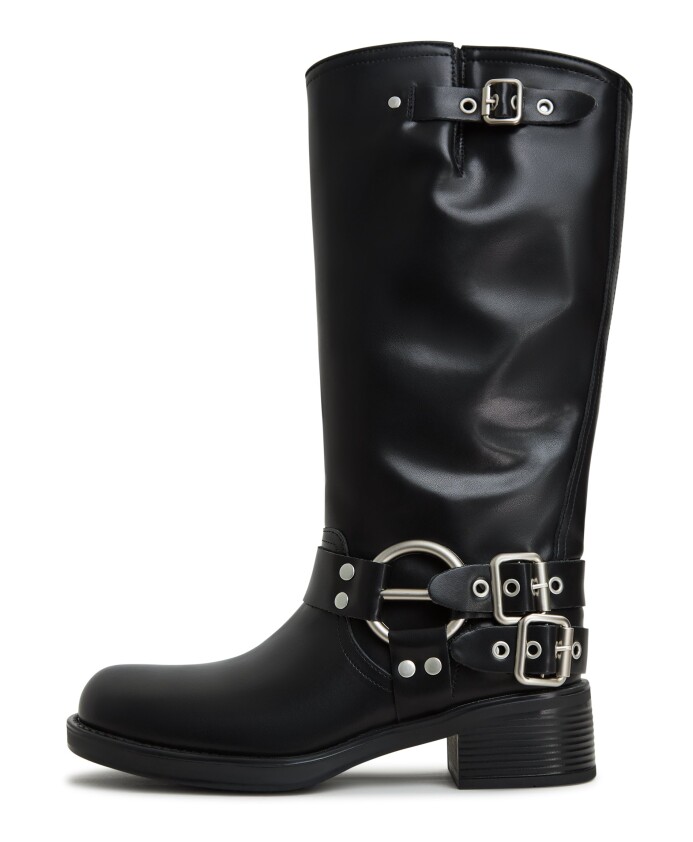 bottes-en-cuir-lily-noir