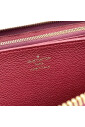 pre-owned-cuir-sacs-louis-vuitton
