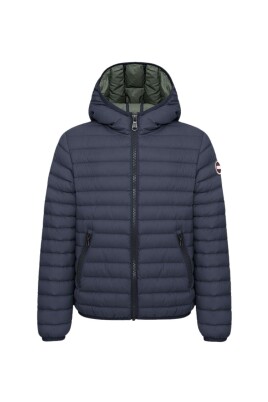 latt-huva-fullzip-jacka