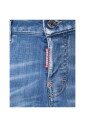 blue-cool-girl-slim-fit-jeans