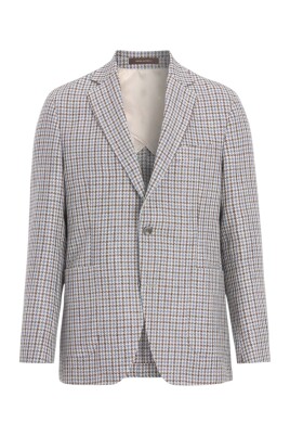 beige-pepita-blazer-regular-fit
