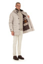 coats