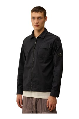 stylish-overshirt-for-men