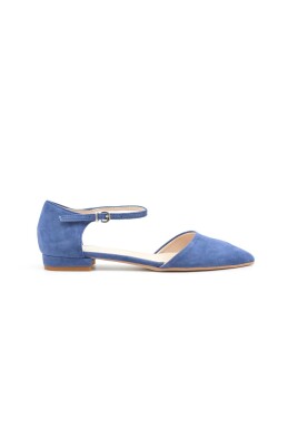 suede-ankle-strap-ballet-flats