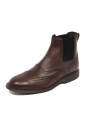 beatles-leather-chelsea-boots-with-memory-foam