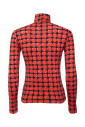 pull-a-col-roule-en-tissu-extensible