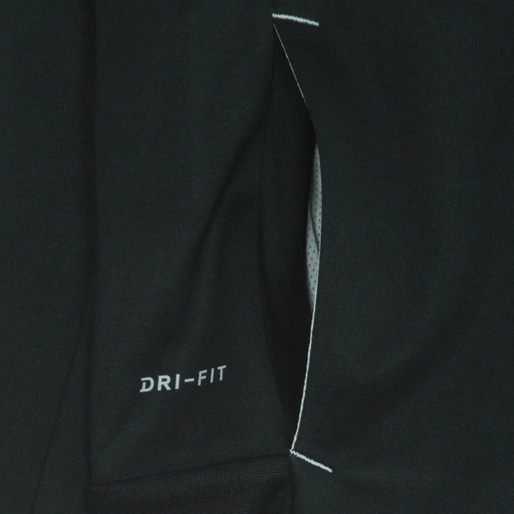 Nike Las Vegas Raiders Hoodie Black Heren