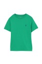 navy-crew-neck-tee-for-kids
