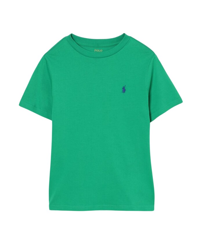 navy-crew-neck-tee-for-kids