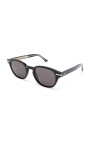 cgsn1356-05-sunglasses