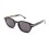 cgsn1356-05-sunglasses