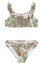 floral-paisley-bikini-in-multicolour