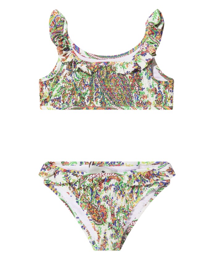 floral-paisley-bikini-in-multicolour