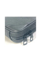 pre-owned-cuir-sacs-louis-vuitton