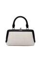 sac-a-main-goji-mini-en-toile-de-lin