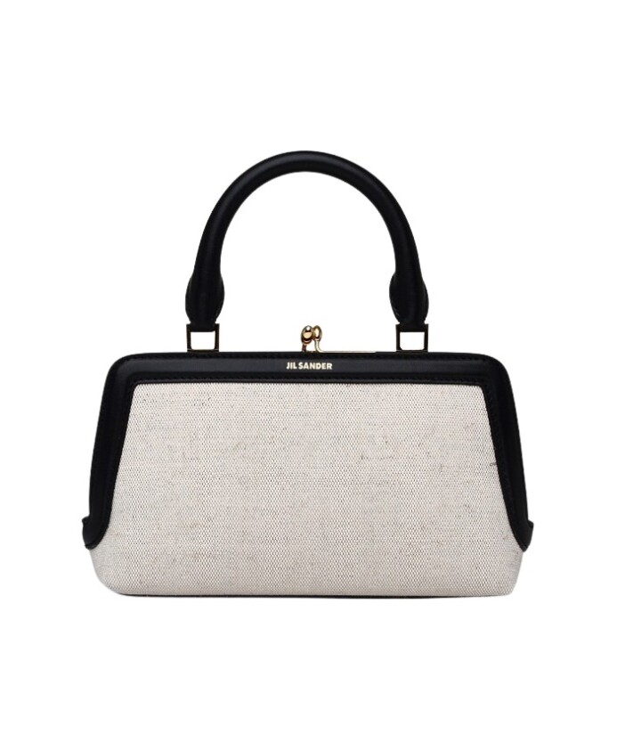 sac-a-main-goji-mini-en-toile-de-lin