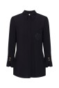 chemise-noire