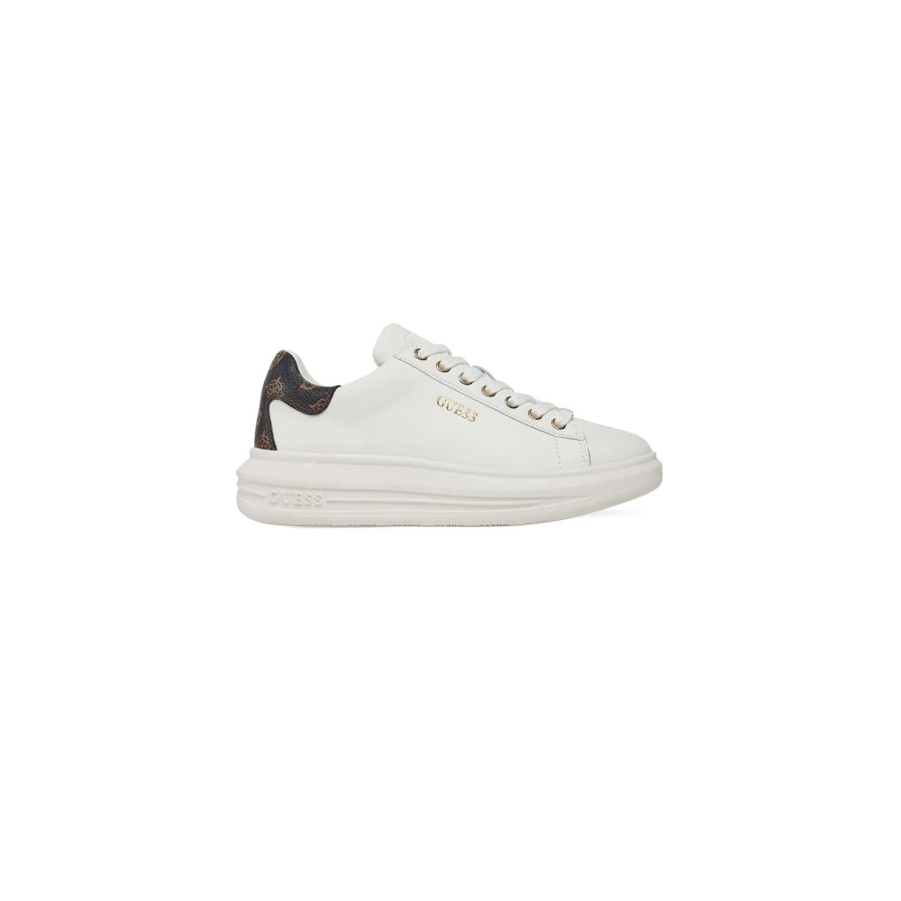 Guess on sale sneakers heren