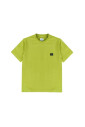 logo-patch-cedar-green-t-shirt