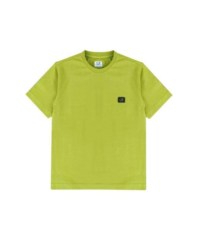 logo-patch-cedar-green-t-shirt