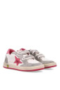 ballstar-strap-sneakers