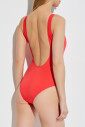 maillot-une-piece
