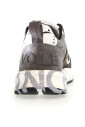 sneakers-vertes-style-urbain