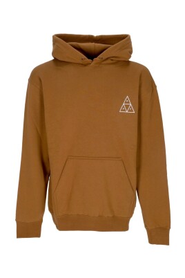 triangle-po-hoodie-set-long-sleeve