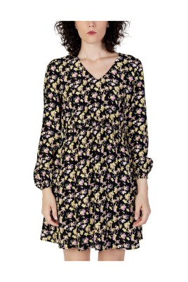 jdyevie-l-s-wvn-short-dress