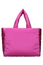 sacs-fuchsia