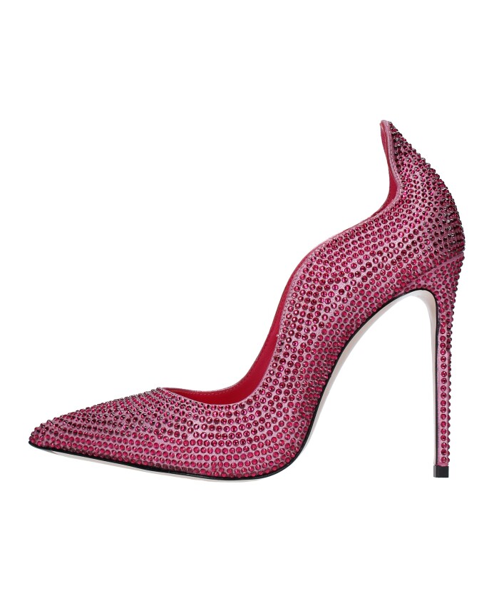 met-hak-roze