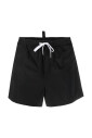 boxer-midi-vetement-de-plage-decontracte