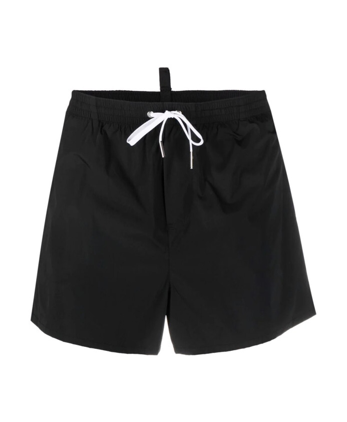 boxer-midi-vetement-de-plage-decontracte