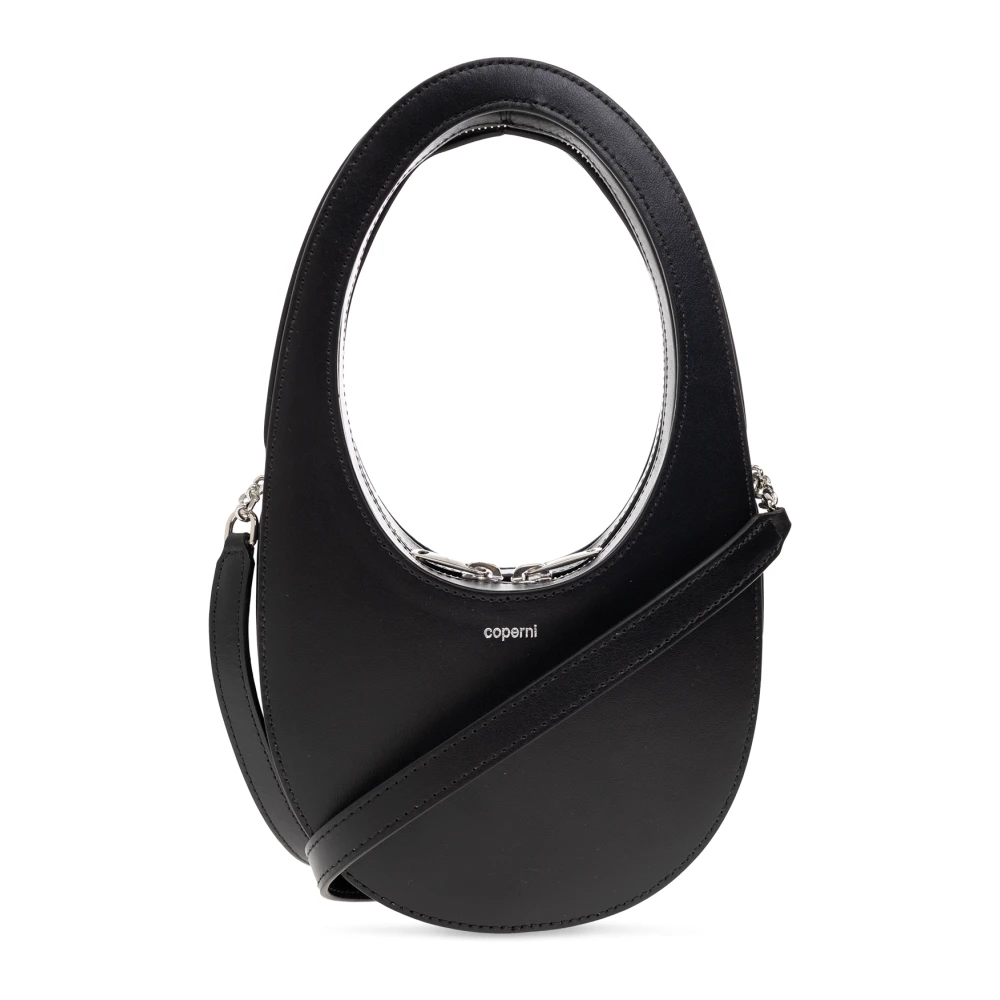 Bags > Cross Body Bags - - Coperni - Modalova
