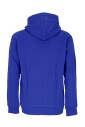 lichtgewicht-hoodie-met-logo