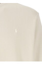 ralph-lauren-sweaters-beige
