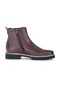elegantes-bottines-en-cuir-avec-semelle-a-coussin-d-air