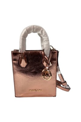 cuir-sacs-main