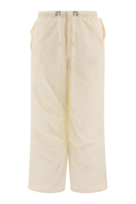 white-military-style-trousers