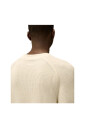 pull-ras-du-cou-en-coton-luxueux