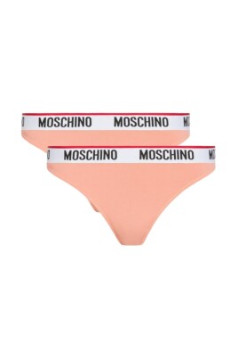 Moschino Panties