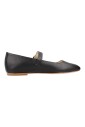 chaussures-de-ballerine-a-boucle