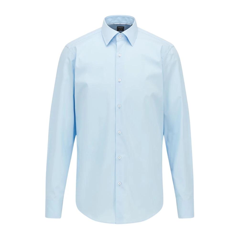 Shirts > Casual Shirts - - Hugo - Modalova