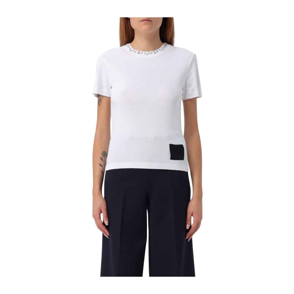 Liviana Conti T-shirt • Compra T-shirt da Liviana Conti